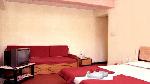 Hotel Rahi